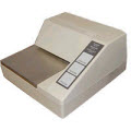 Epson Printer Supplies, Ribbon Cartridges for Epson TM-290